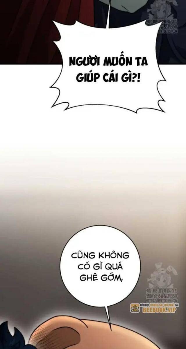 Buff May Mắn - Page 40