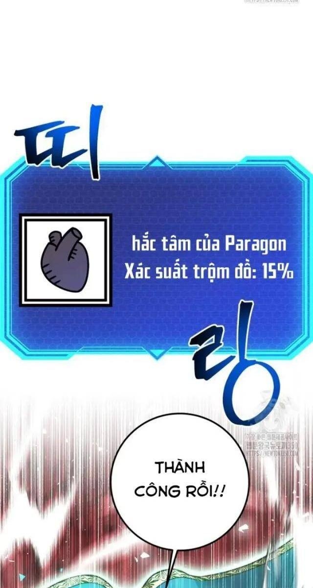 Buff May Mắn - Page 104