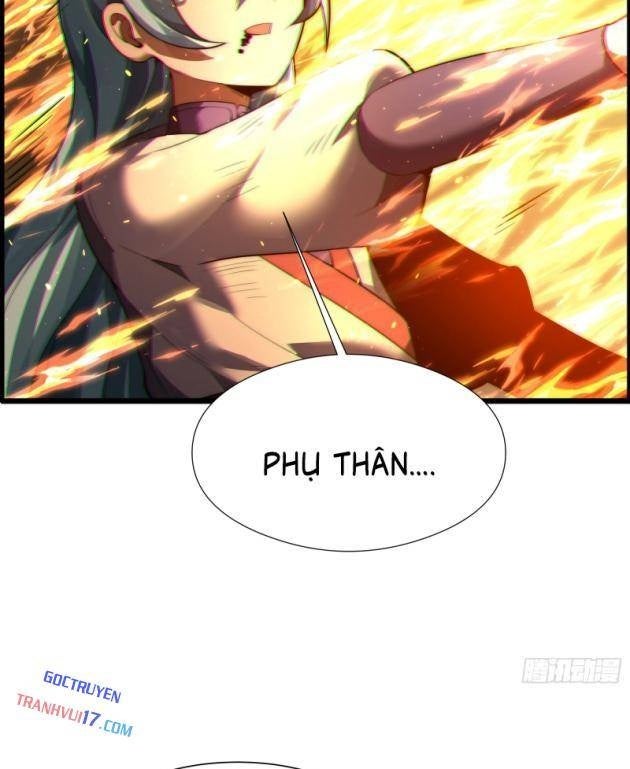 Lôi Kiếp Thập Vạn Niên - Page 15