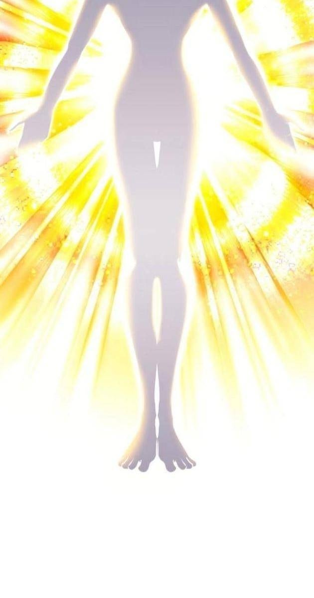 Cây Xẻng Xúc Được Mọi Thứ - Page 67