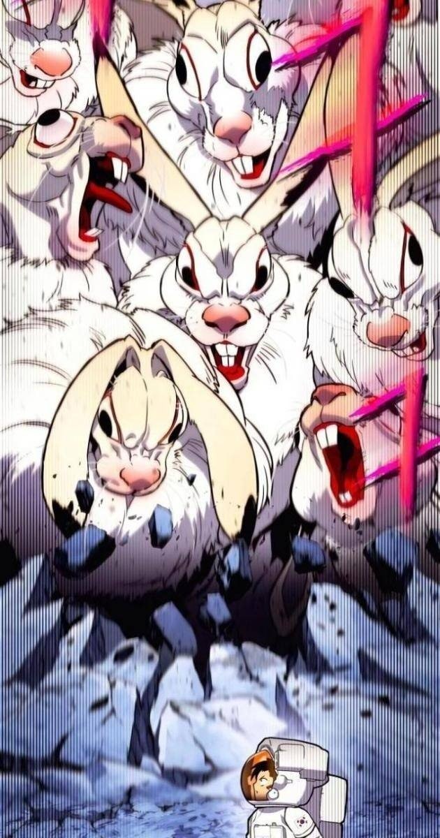 Cây Xẻng Xúc Được Mọi Thứ - Page 178