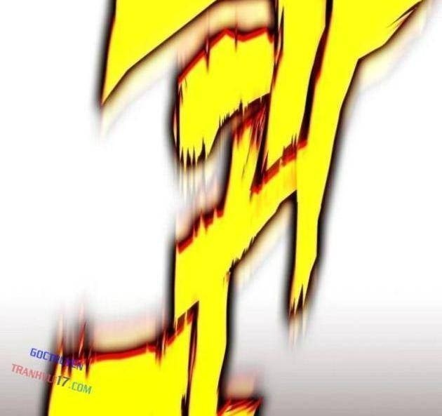 Cây Xẻng Xúc Được Mọi Thứ - Page 168