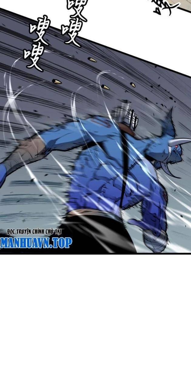 Ta Có Thể Thu Thập Vô Số Kính Tượng - Page 26