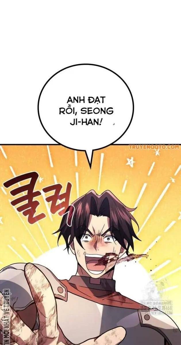 Thần Chiến Tranh Trở Lại Cấp 2 - Page 68