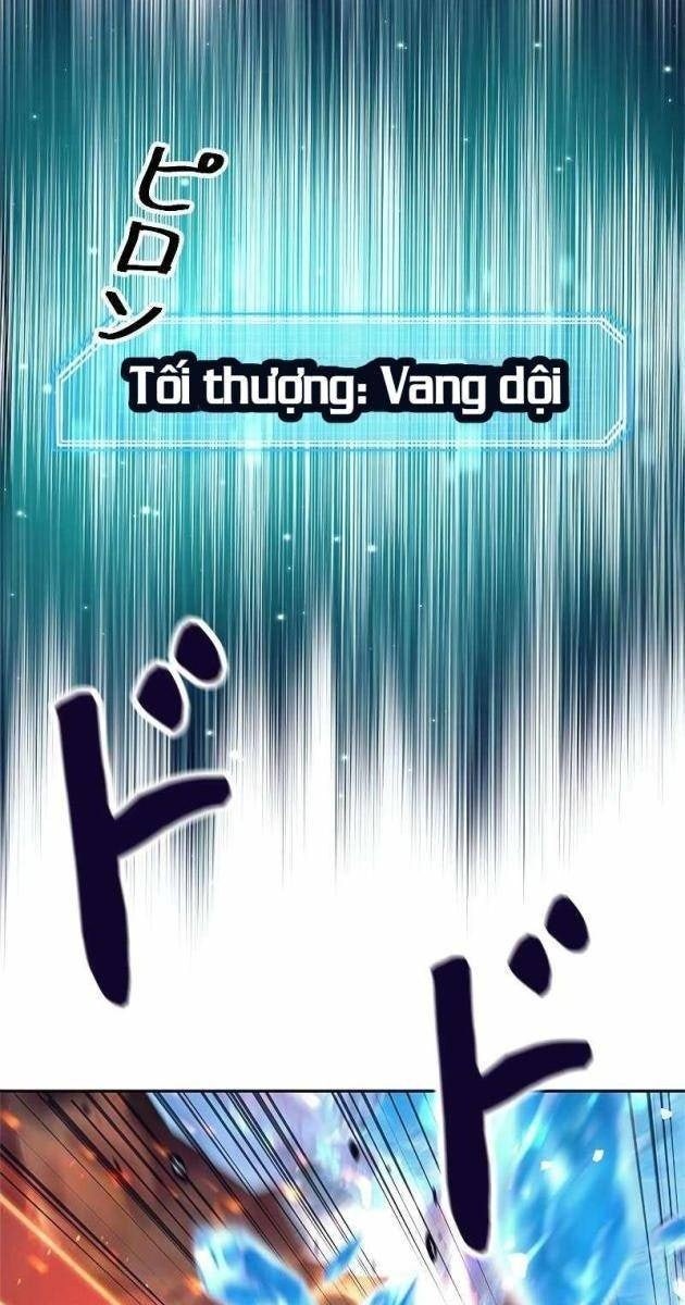 Tôi Là Thợ Săn Cấp Ex - Page 141