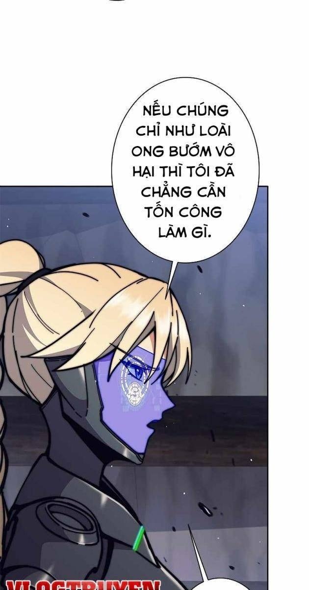 Tôi Là Thợ Săn Cấp Ex - Page 90