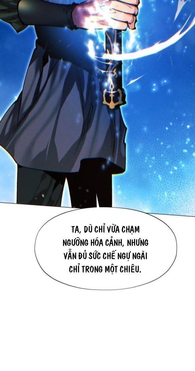 Chuyển Sinh Vào Thế Giới Võ Lâm - Page 164