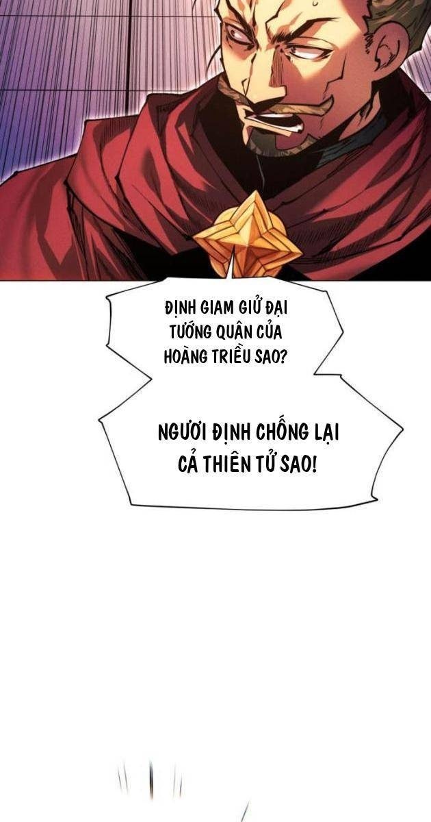 Chuyển Sinh Vào Thế Giới Võ Lâm - Page 177