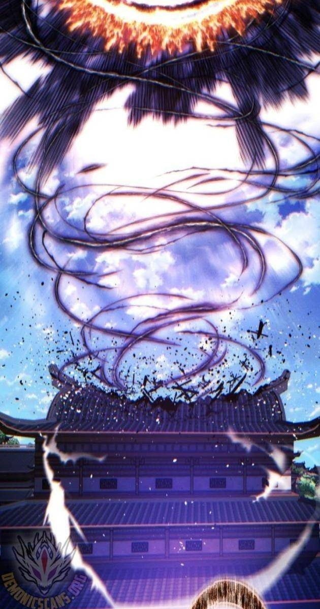 Chuyển Sinh Vào Thế Giới Võ Lâm - Page 189