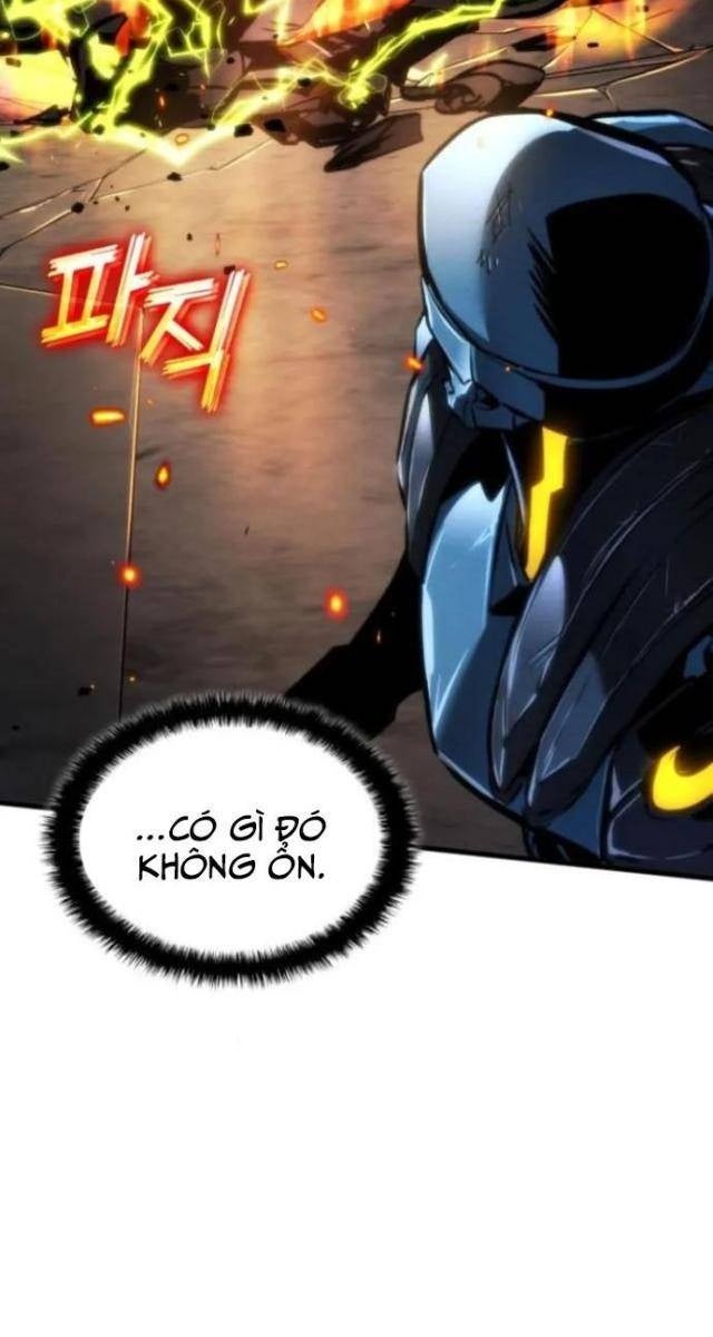 Trảm Long - Page 70