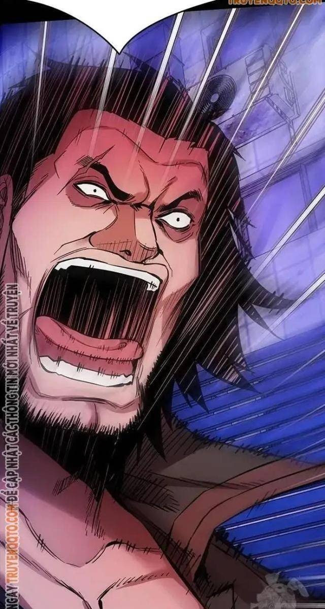 Tử Vực - Page 96