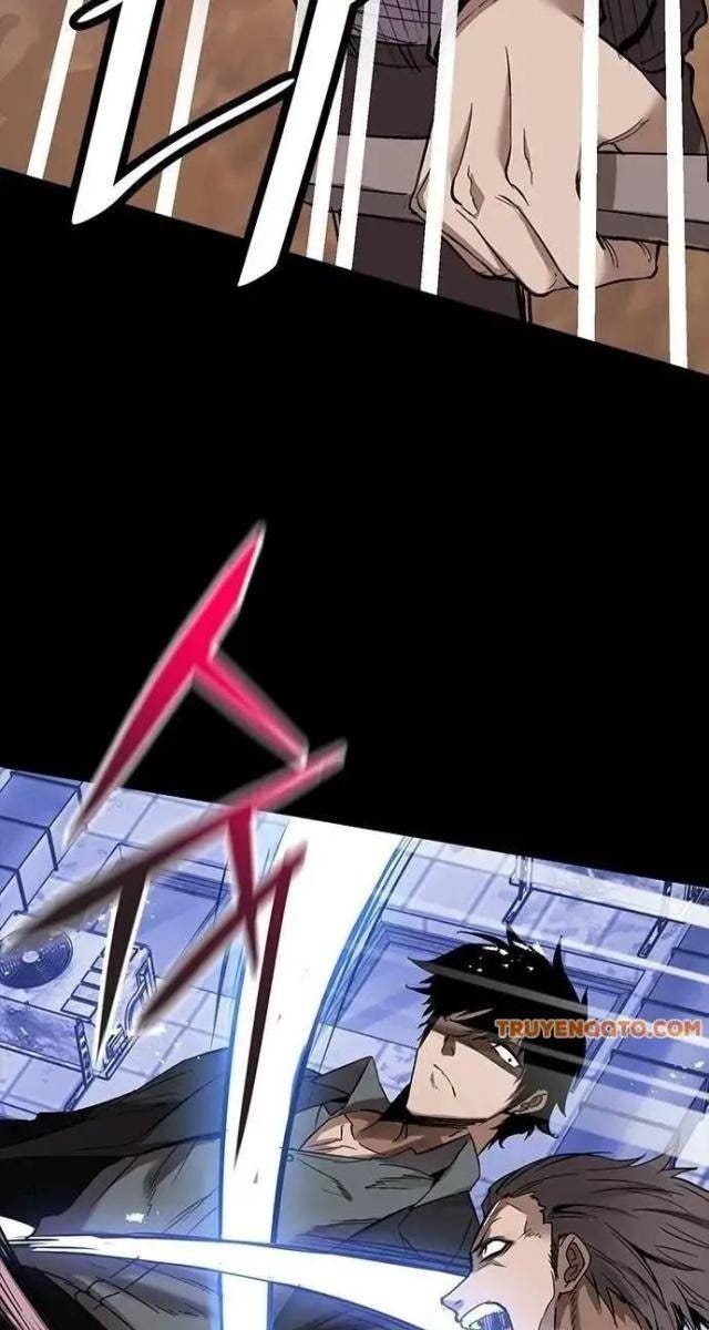 Tử Vực - Page 106