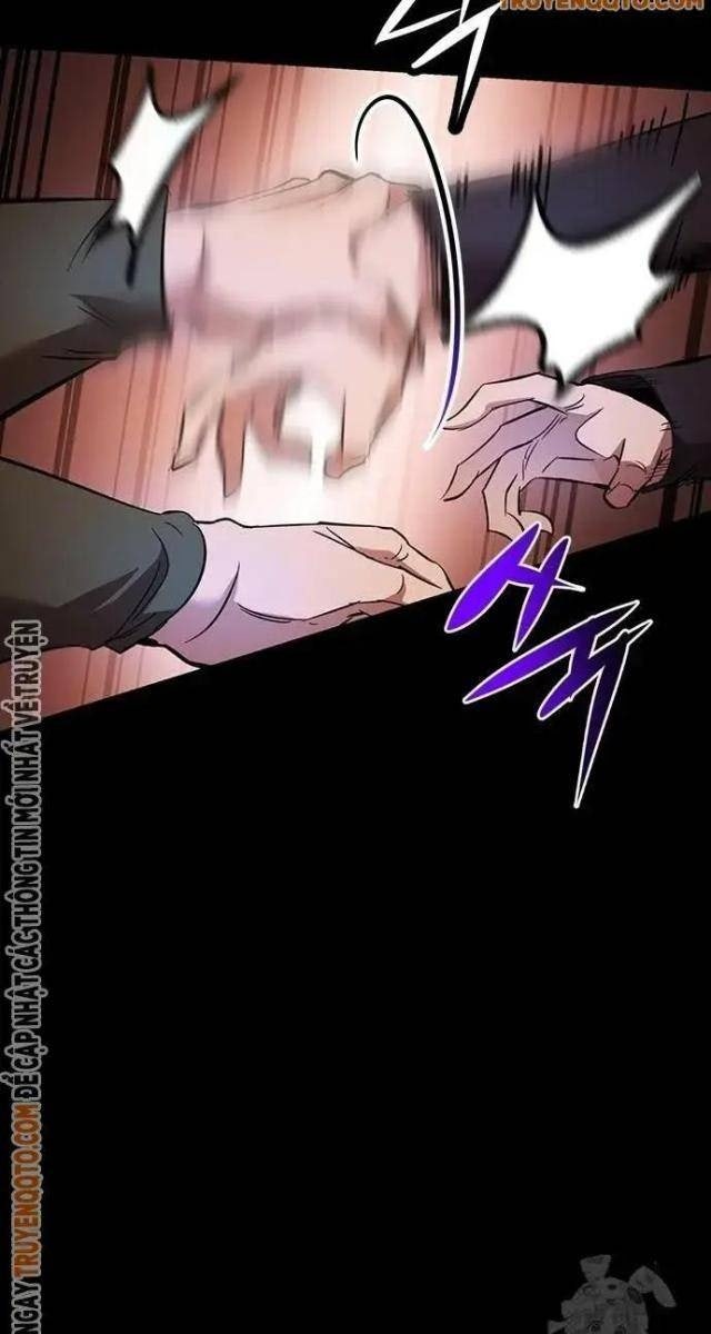 Tử Vực - Page 145