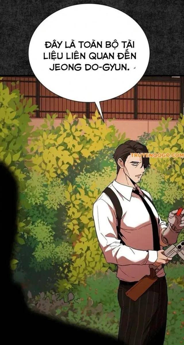 Tử Vực - Page 18