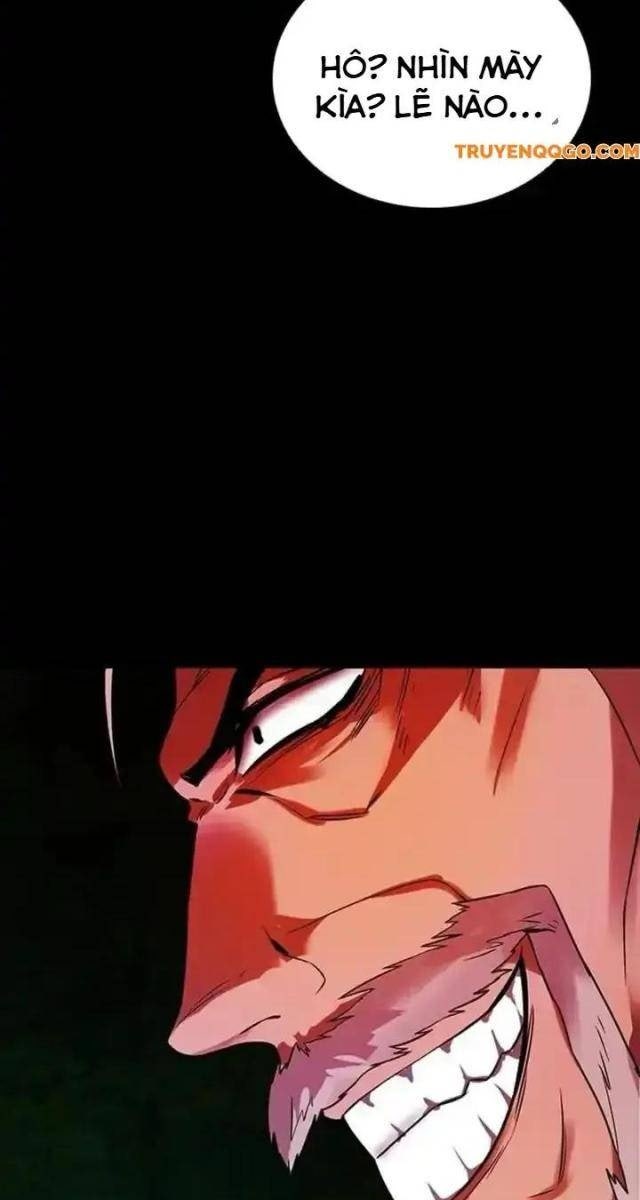 Tử Vực - Page 24