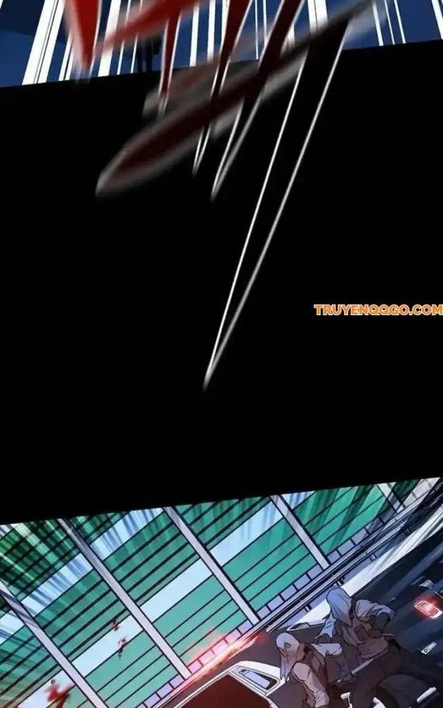 Tử Vực - Page 134