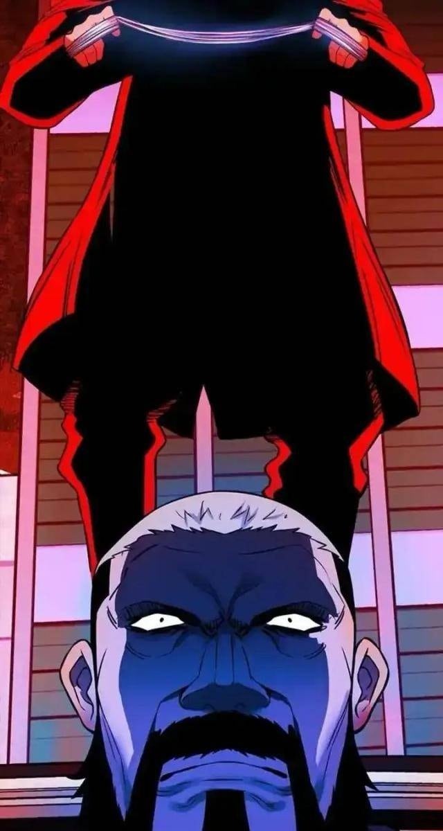 Tử Vực - Page 145