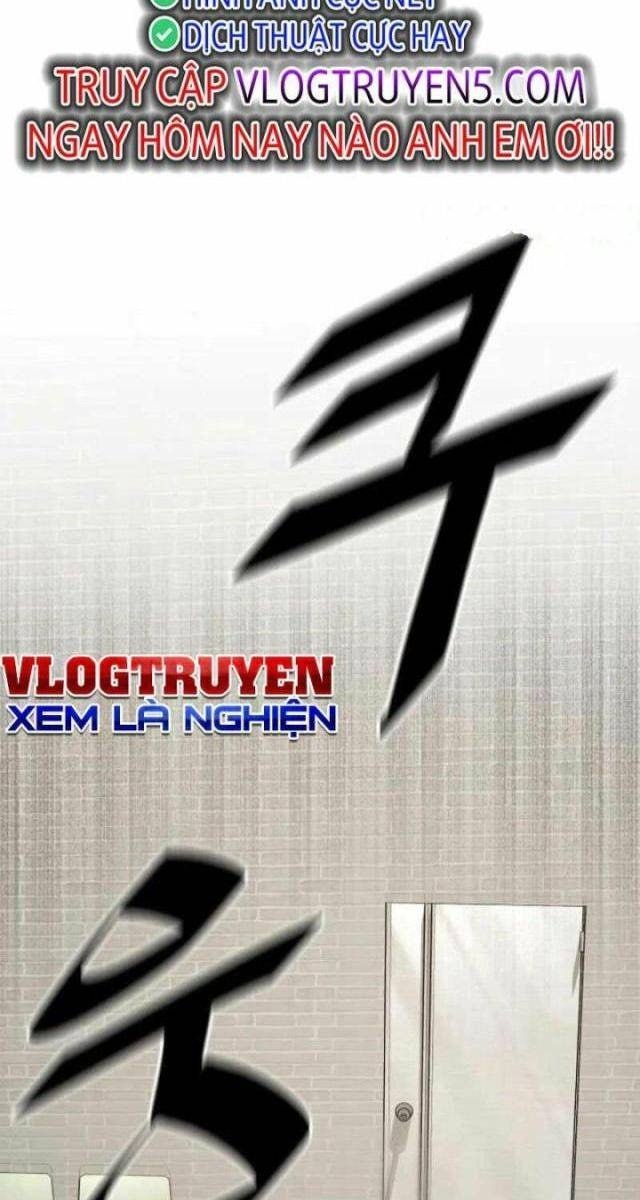 Đầu Bếp Của Thế Giới Diệt Vong - Page 140