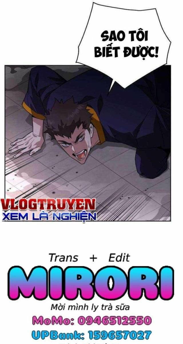 Đầu Bếp Của Thế Giới Diệt Vong - Page 216