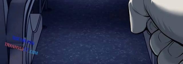 Sát Thủ Áo Đỏ - Page 35