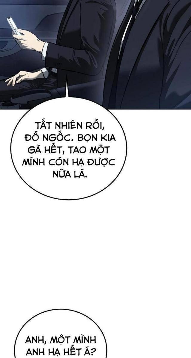 Sát Thủ Áo Đỏ - Page 51