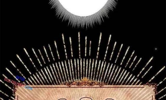 Buff May Mắn - Page 16