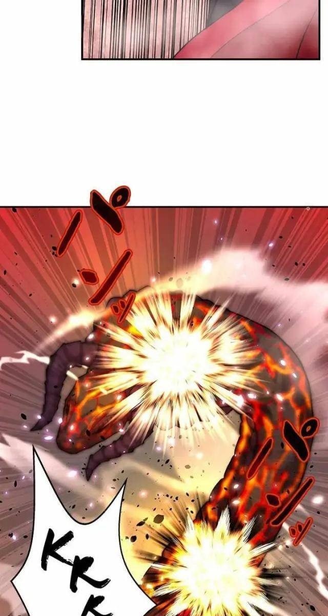 Buff May Mắn - Page 89