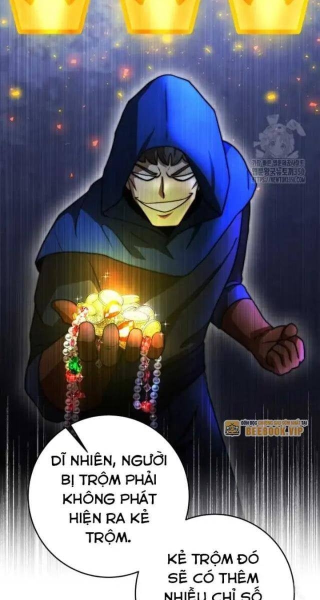 Buff May Mắn - Page 20