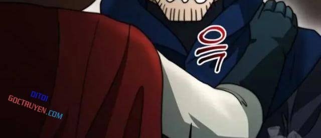 Buff May Mắn - Page 39