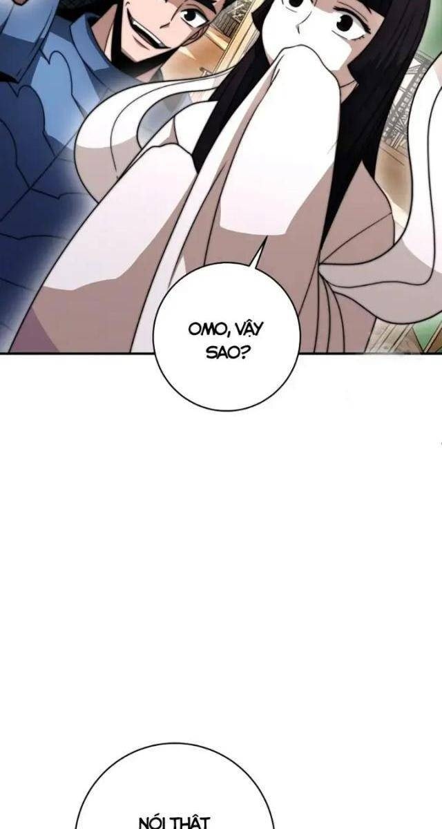 Buff May Mắn - Page 95