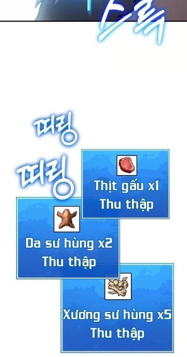 Cây Xẻng Xúc Được Mọi Thứ - Page 36