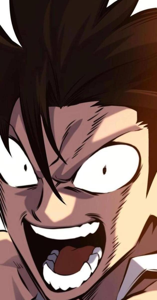 Cây Xẻng Xúc Được Mọi Thứ - Page 93