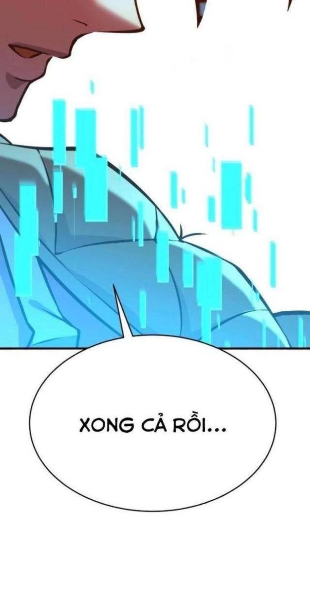 Cây Xẻng Xúc Được Mọi Thứ - Page 246