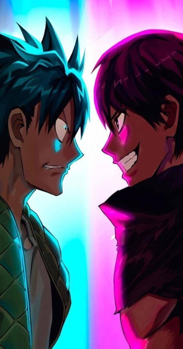 Cây Xẻng Xúc Được Mọi Thứ - Page 317