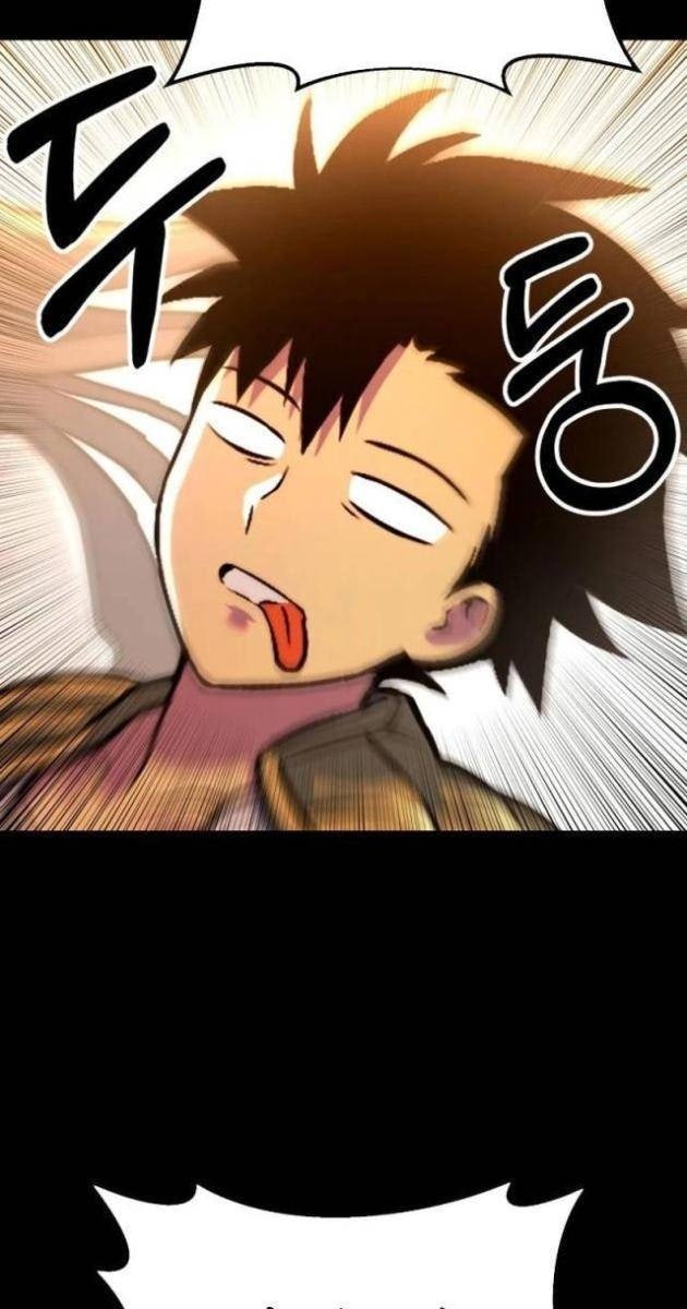 Cây Xẻng Xúc Được Mọi Thứ - Page 58