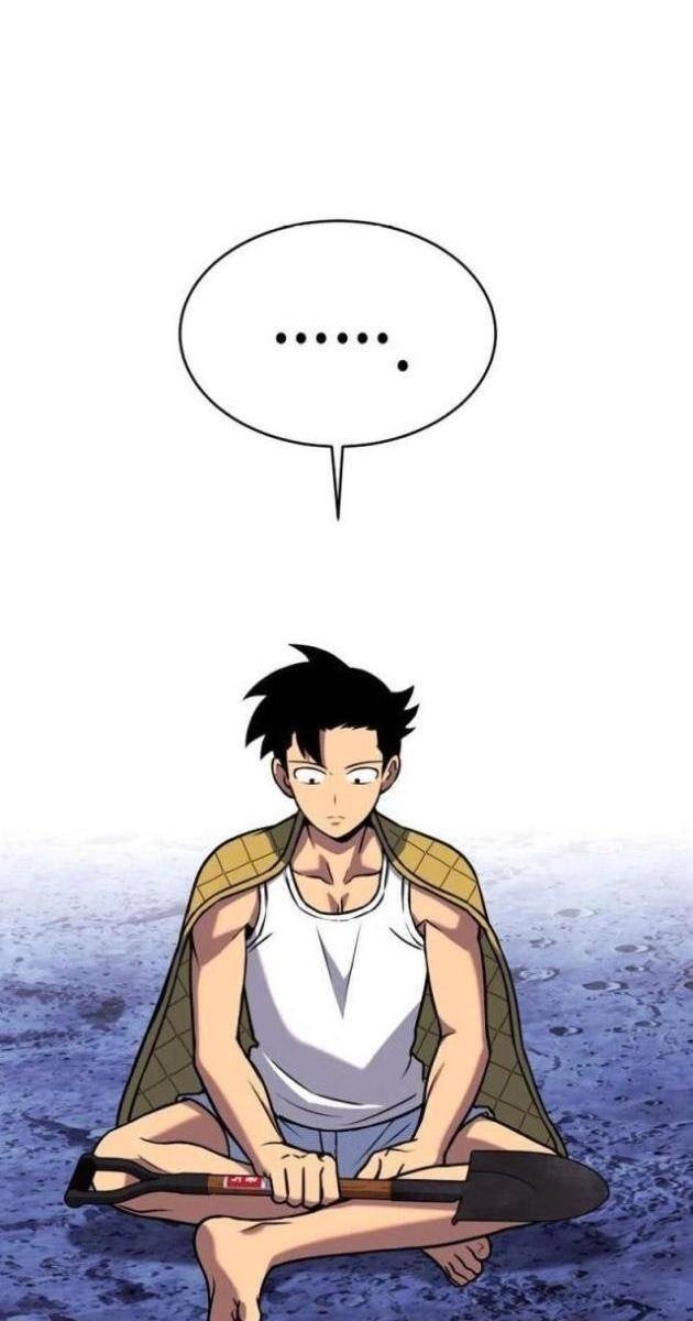 Cây Xẻng Xúc Được Mọi Thứ - Page 145