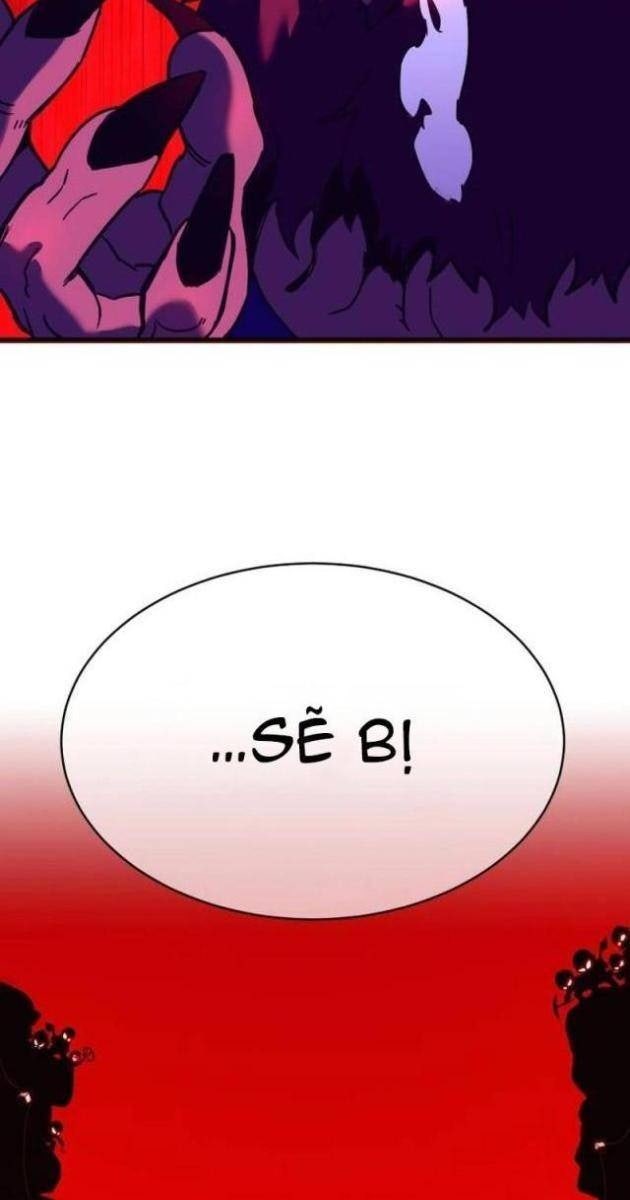 Cây Xẻng Xúc Được Mọi Thứ - Page 137