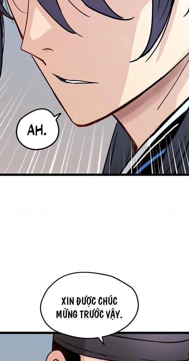 Thiên Tài Đoản Mệnh - Page 60