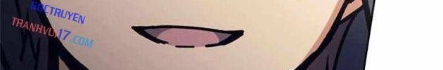 Tôi Là Thợ Săn Cấp Ex - Page 88
