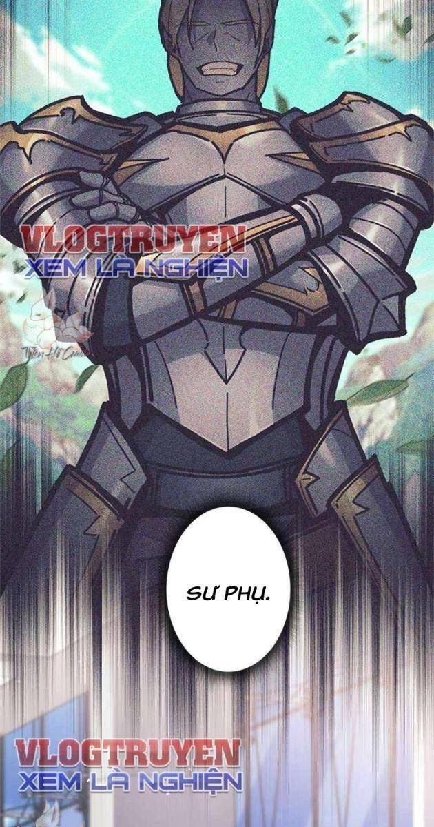 Tôi Là Thợ Săn Cấp Ex - Page 92