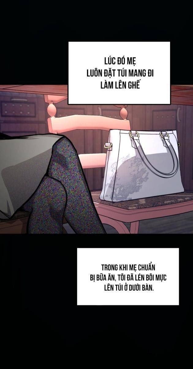 Mẹ Nào Con Nấy - Page 23