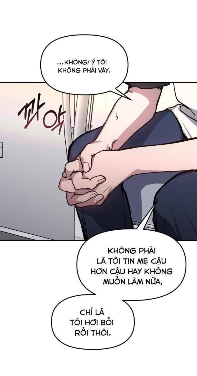 Mẹ Nào Con Nấy - Page 65