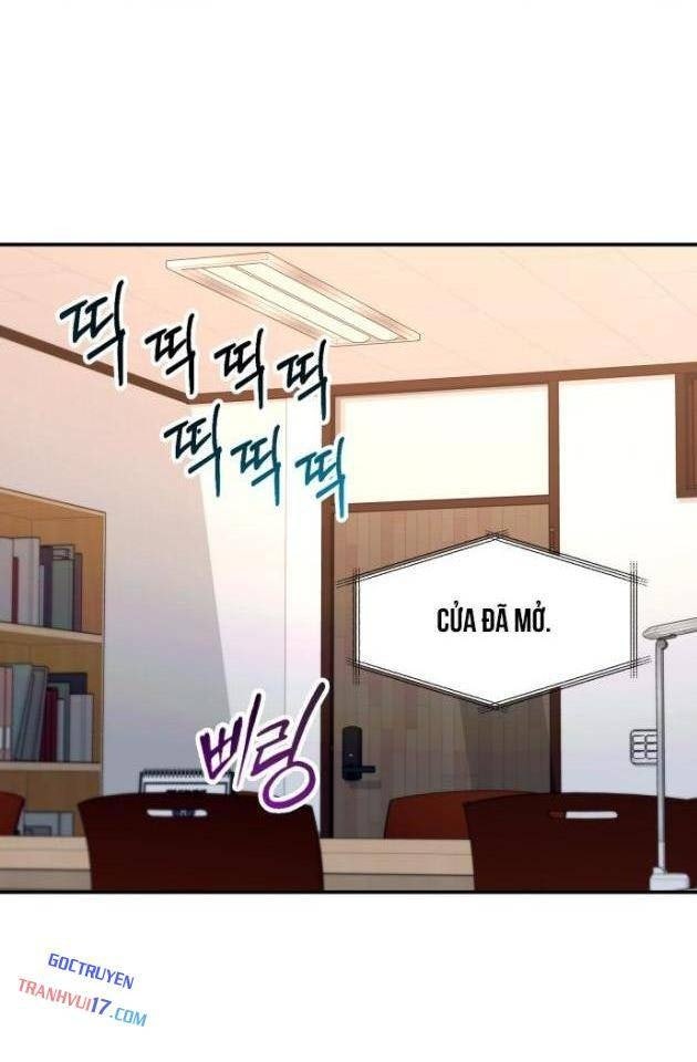 Mẹ Nào Con Nấy - Page 109