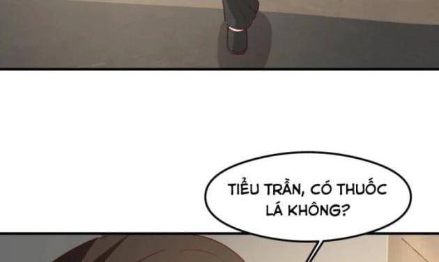 Ta Không Muốn Trùng Sinh Đâu - Page 67