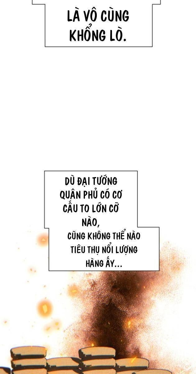 Chuyển Sinh Vào Thế Giới Võ Lâm - Page 28