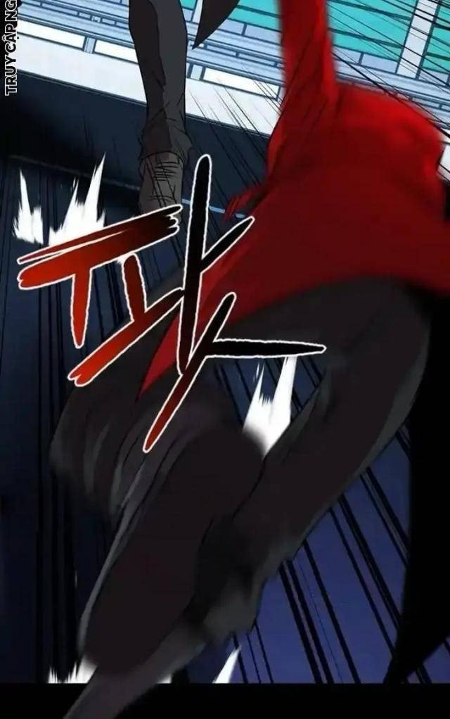 Tử Vực - Page 160