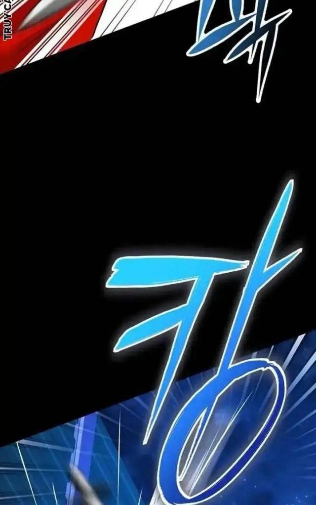 Tử Vực - Page 41