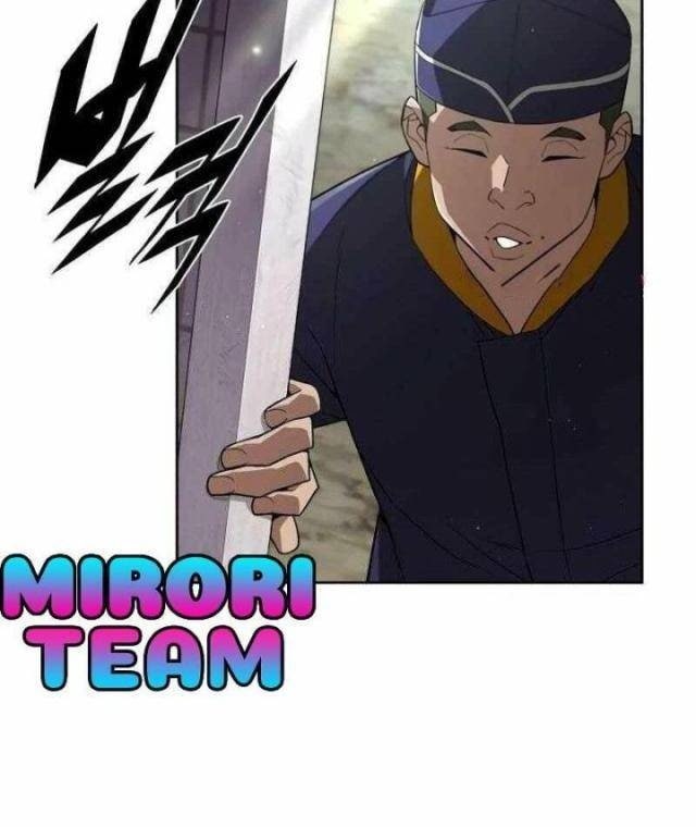 Đầu Bếp Của Thế Giới Diệt Vong - Page 175