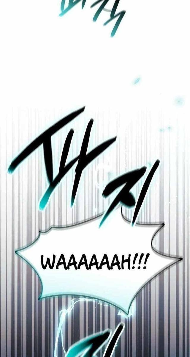 Cuộc Đời Mới Của Con Nghiện Game - Page 72