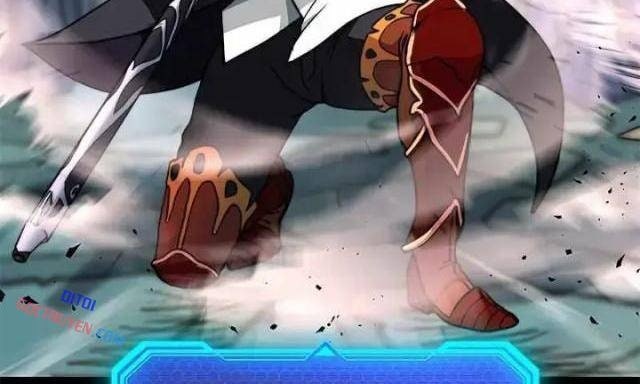 Buff May Mắn - Page 12